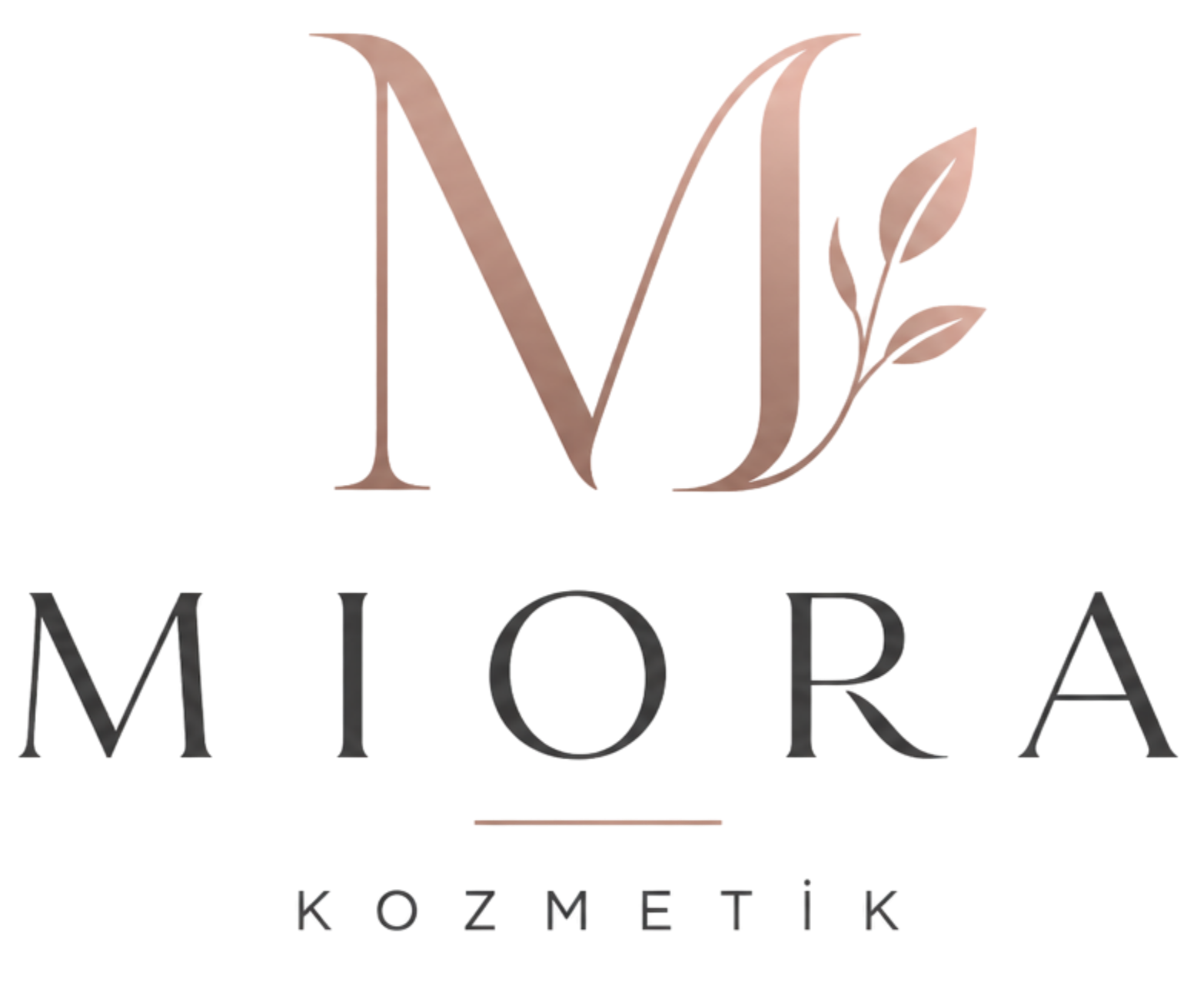 Miora